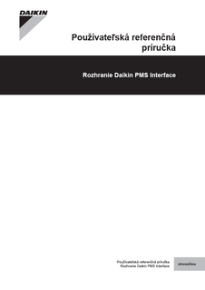 download
